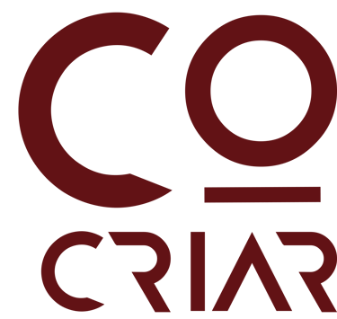 Cocriar logo