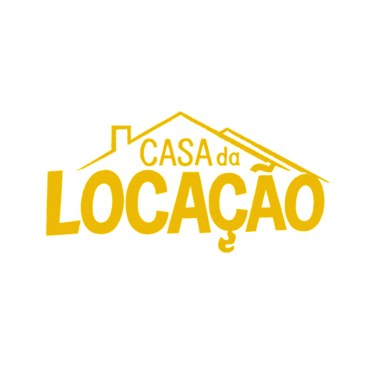 Aluguel de Conteiners - Casa da Locação logo