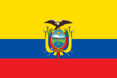 REGISTROCIVILECUADOR logo
