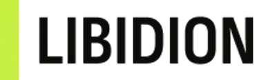 Libidion logo
