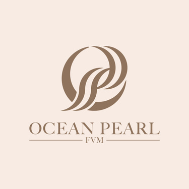 Ocean Pearl Fuvahmulah logo