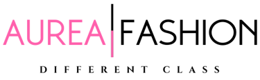 aurea fashion logo