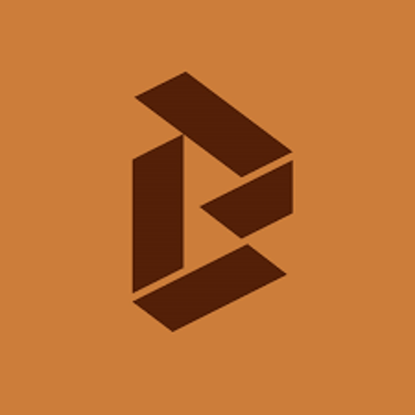 Balassiano Copa Posto 6 logo