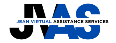 JVAS logo