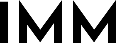 Iñigo Matesanz de la Maza logo