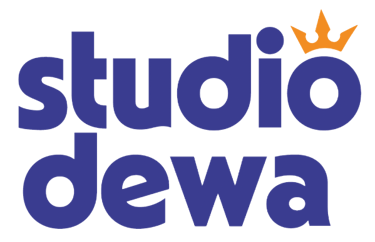 Studiodewa logo
