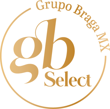 Braga Selecta logo