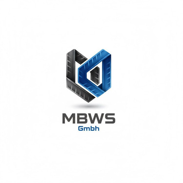 Mbws GmbH logo