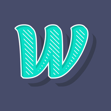 wellbenovia logo