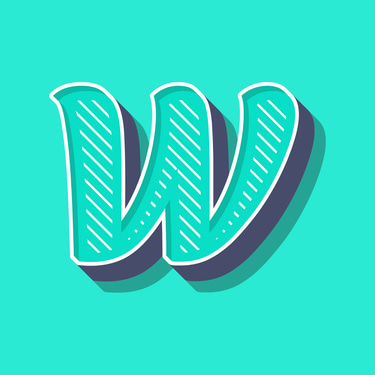 wellbenovia logo