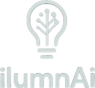 ilumnAi logo