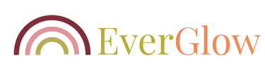 EverGlow logo