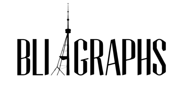 Bliagraphs logo