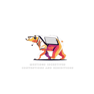 AZ Online Registration logo
