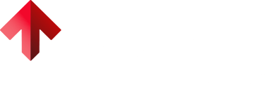 Madinet Masr Holding logo