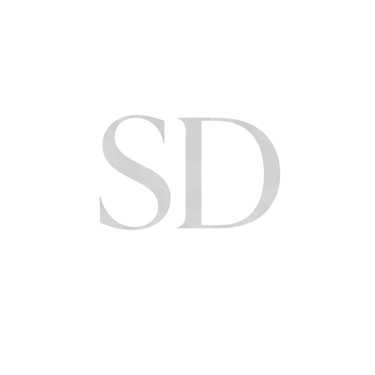 Sylvester Davis logo