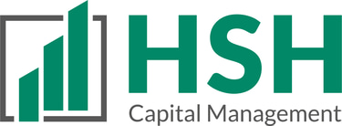 HSH24 logo