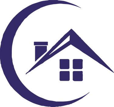 Calvillo Bienes Raices logo