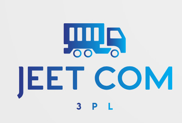 JEET COM logo