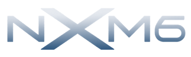 nxm Digital Marketing logo
