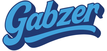 Gabzer.mp4 logo