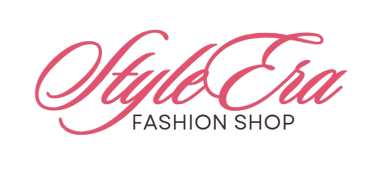 StyleEra logo