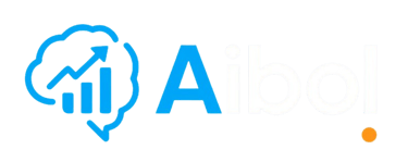AIBOL logo