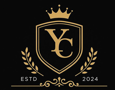 YoteayudoUSA logo