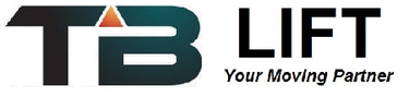 TB-LIFT logo
