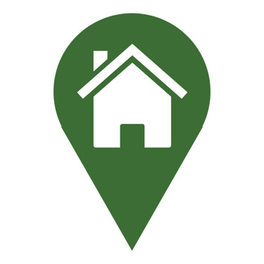 Asesor Inmobiliario logo
