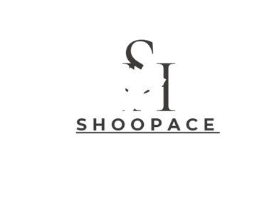 shoopace logo