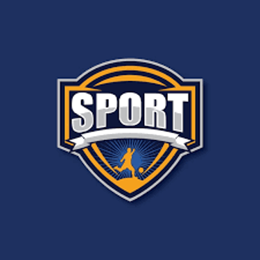 Perfect Sports Infra logo