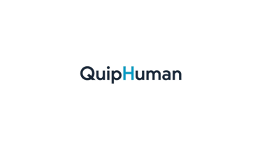 Quiphuman AI logo