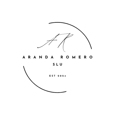 Carniceria Aranda Romero logo