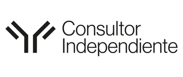 immumirentxu logo