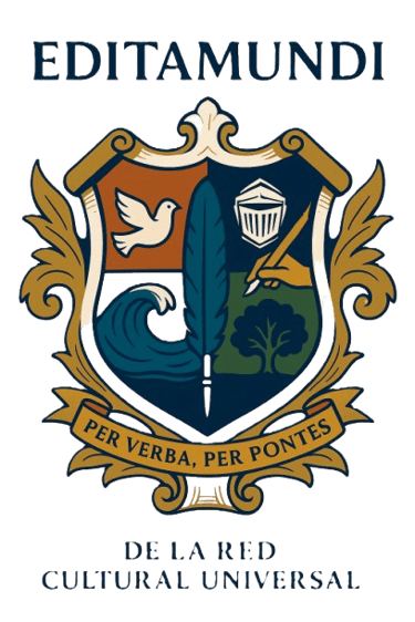 EditaMundi logo
