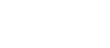 Global Orbits logo