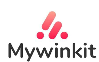Mywinkit logo