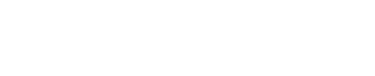 cogniteq logo
