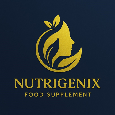 Nutrigenix UK Ltd logo