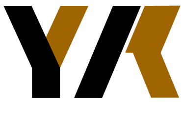 YAMENA RABAT SA DE CV logo