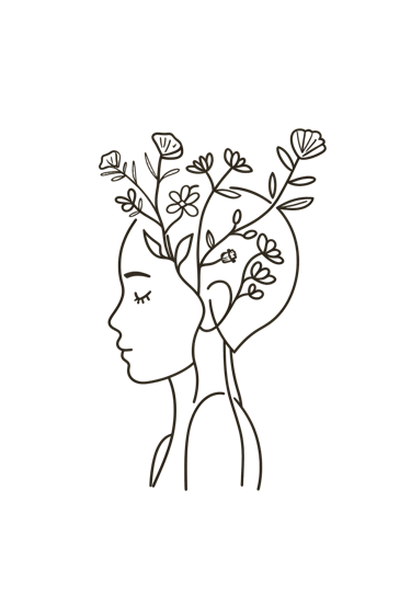 Nikita Pellanda  logo