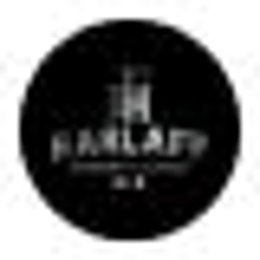 karlaff logo