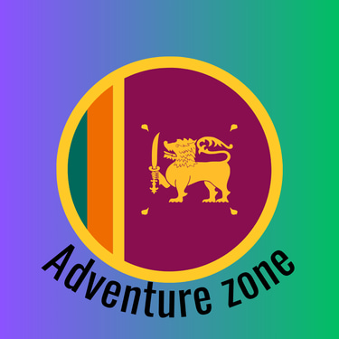 srilankaprestigetours.com logo