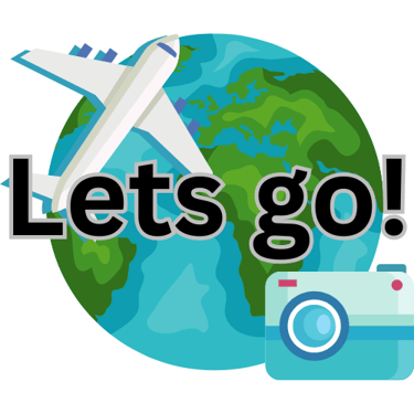 srilankaprestigetours.com logo