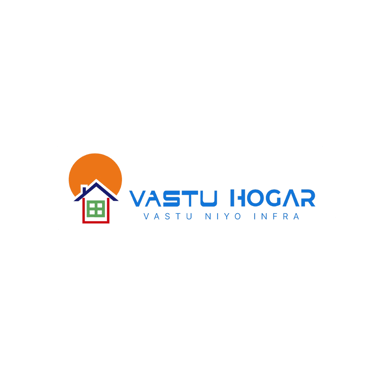 Vastu Sanctity logo