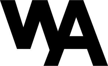AJGAR MUHAMMAD WALED UDDOULA logo