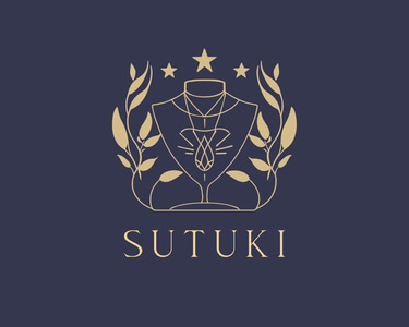Sutuki logo