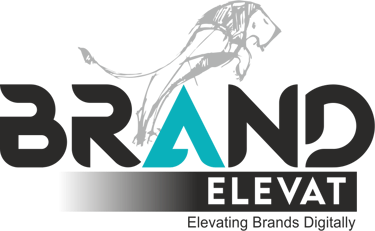 Brandelevat.com logo