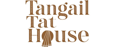 Tangail Tat House logo